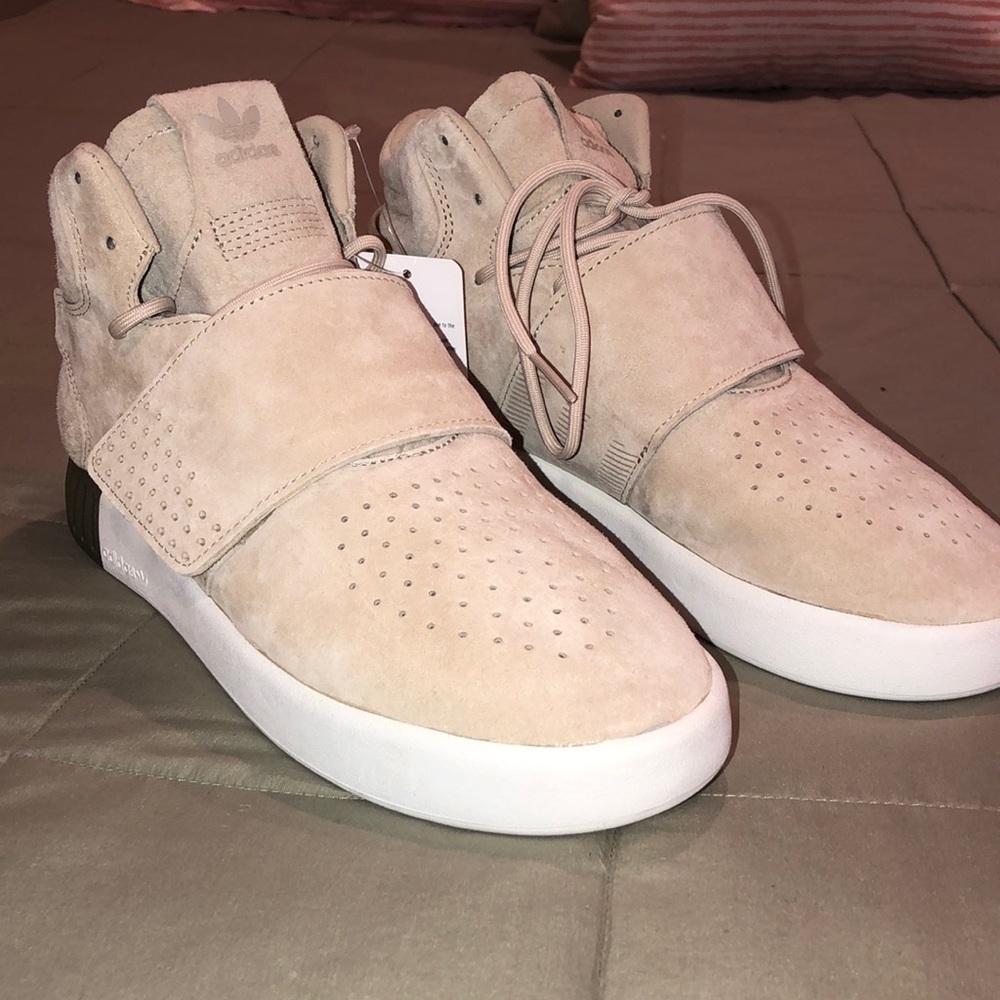 ADIDAS TUBULAR INVADER STRAP